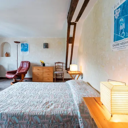 Tamburine Xaharra איינהודה