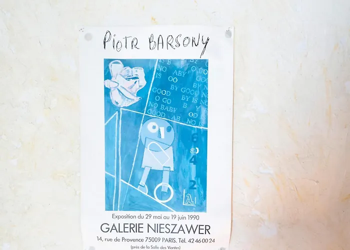 شقة Tamburine Xaharra Aïnhoa