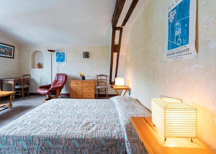 Tamburine Xaharra Aïnhoa